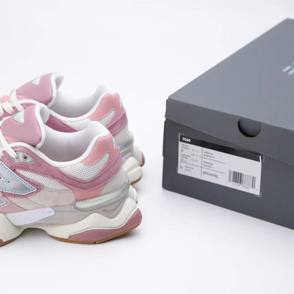 Sea Salt Raincloud Grey