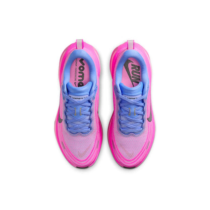 Vomero Royal Pulse Fire Pink