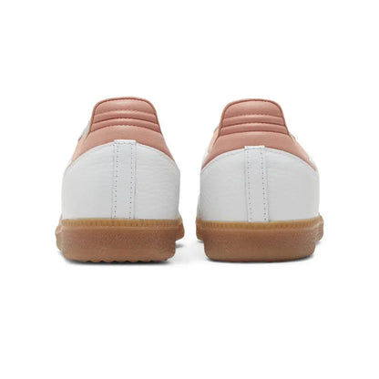 Samba Wonder Clay
