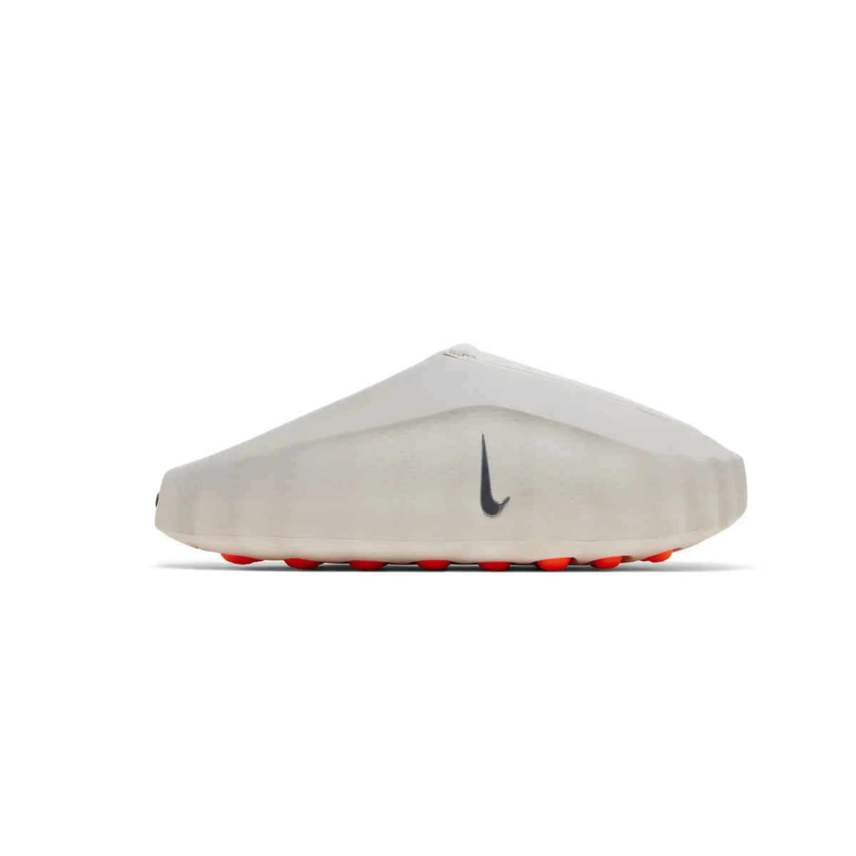 Slide Nike Mind 001 Light Bone