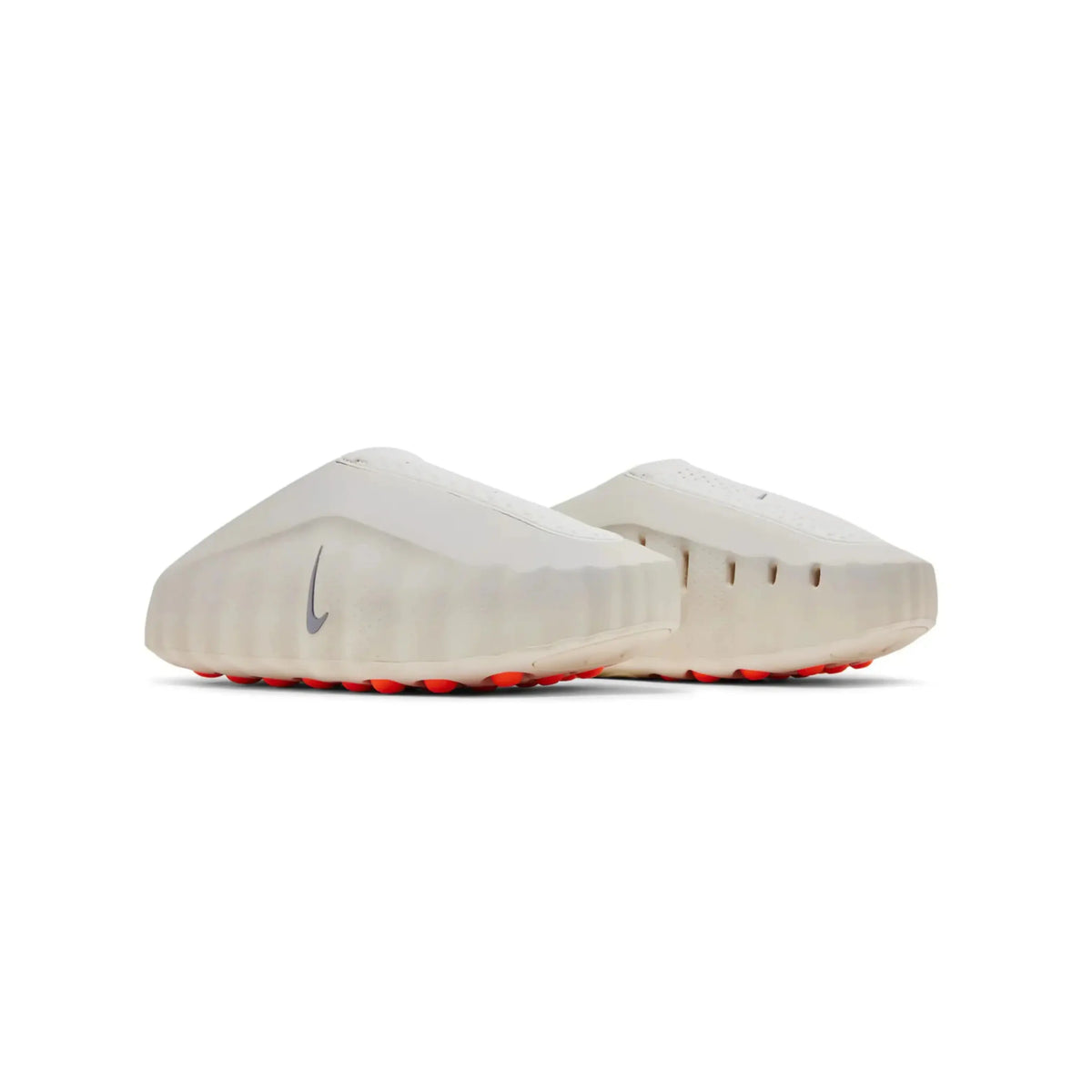 Slide Nike Mind 001 Light Bone