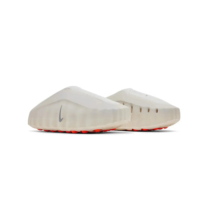 Slide Nike Mind 001 Light Bone