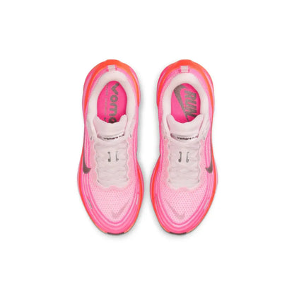 Vomero Hyper Pink Bright Crimson