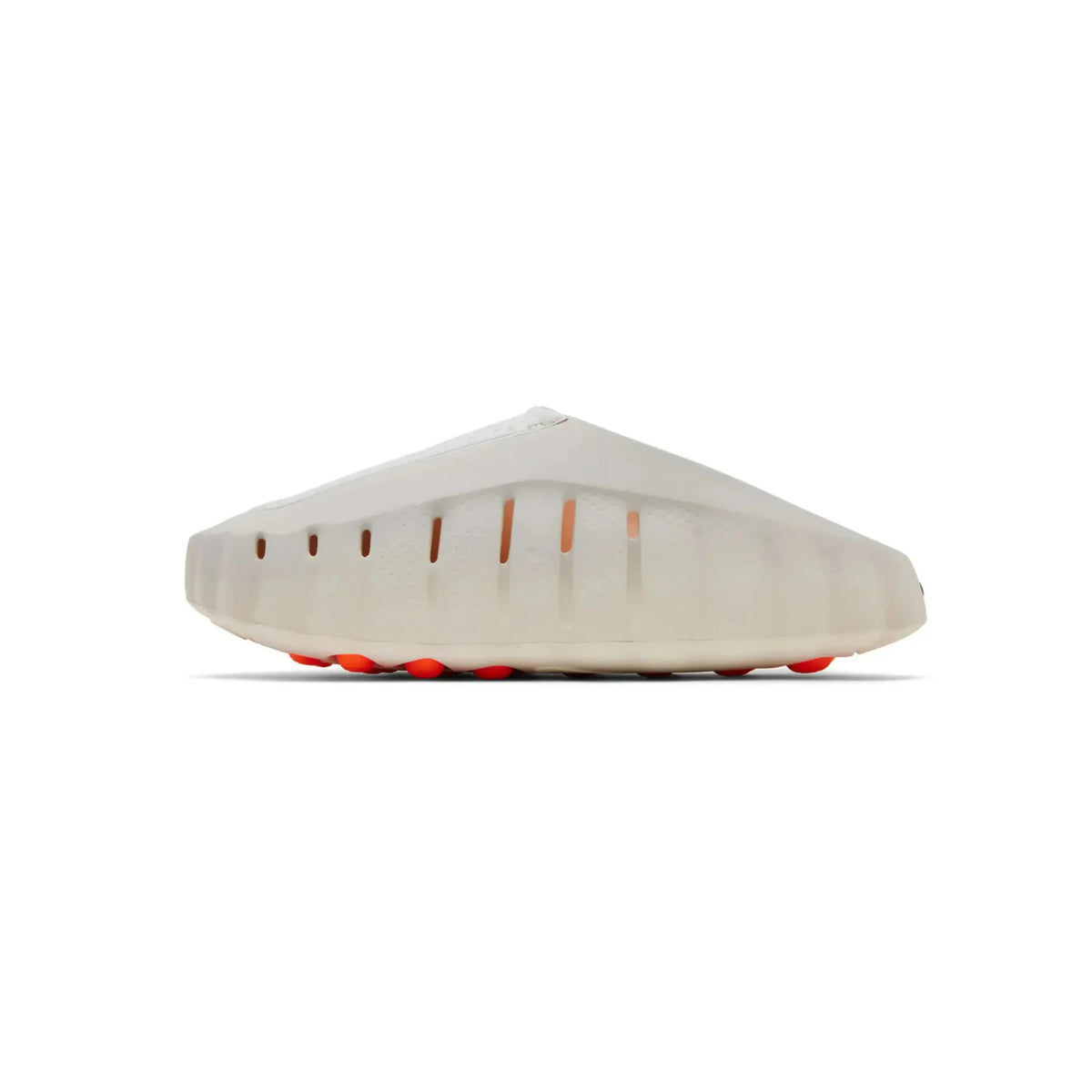 Slide Nike Mind 001 Light Bone