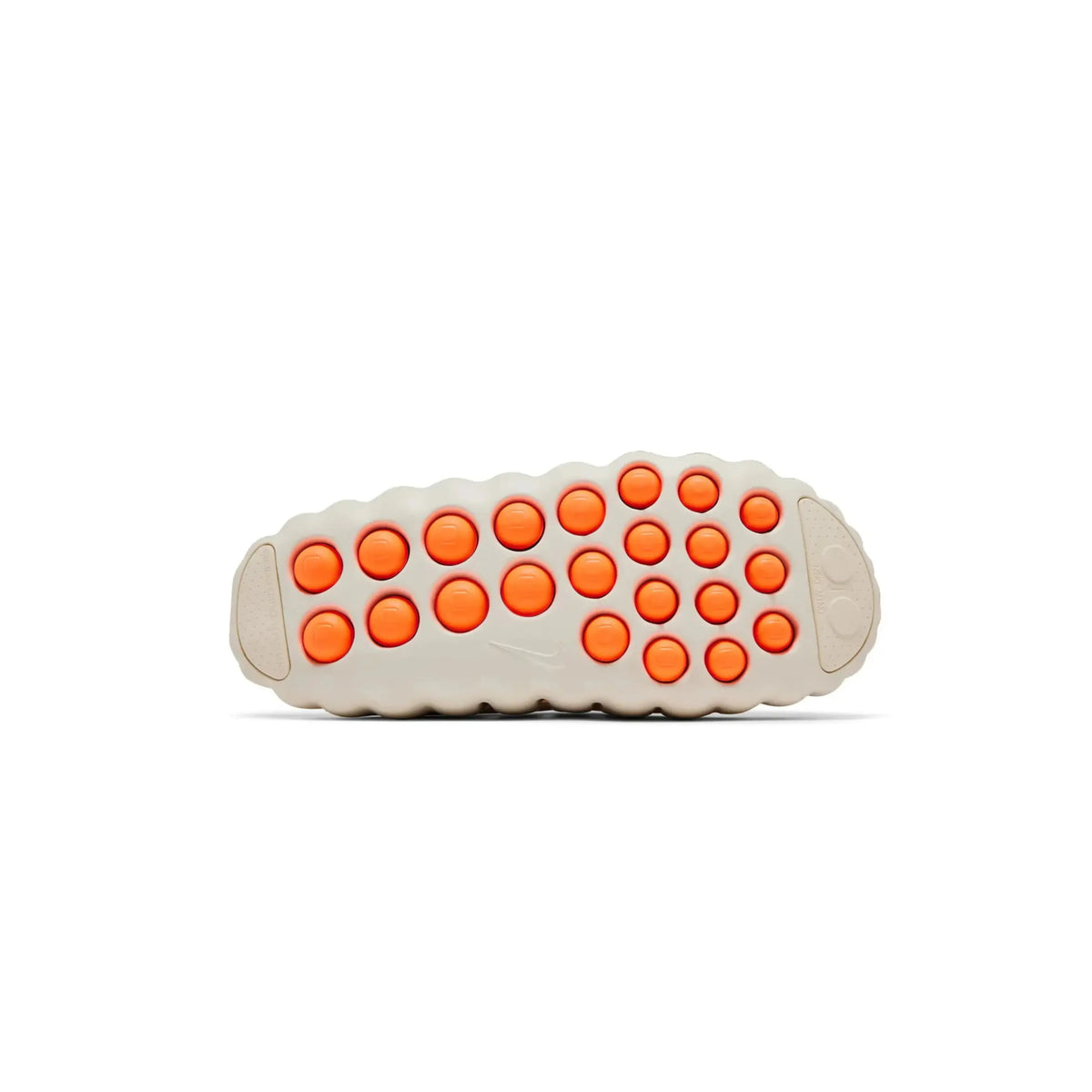 Slide Nike Mind 001 Light Bone
