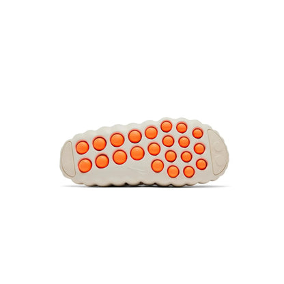 Slide Nike Mind 001 Light Bone