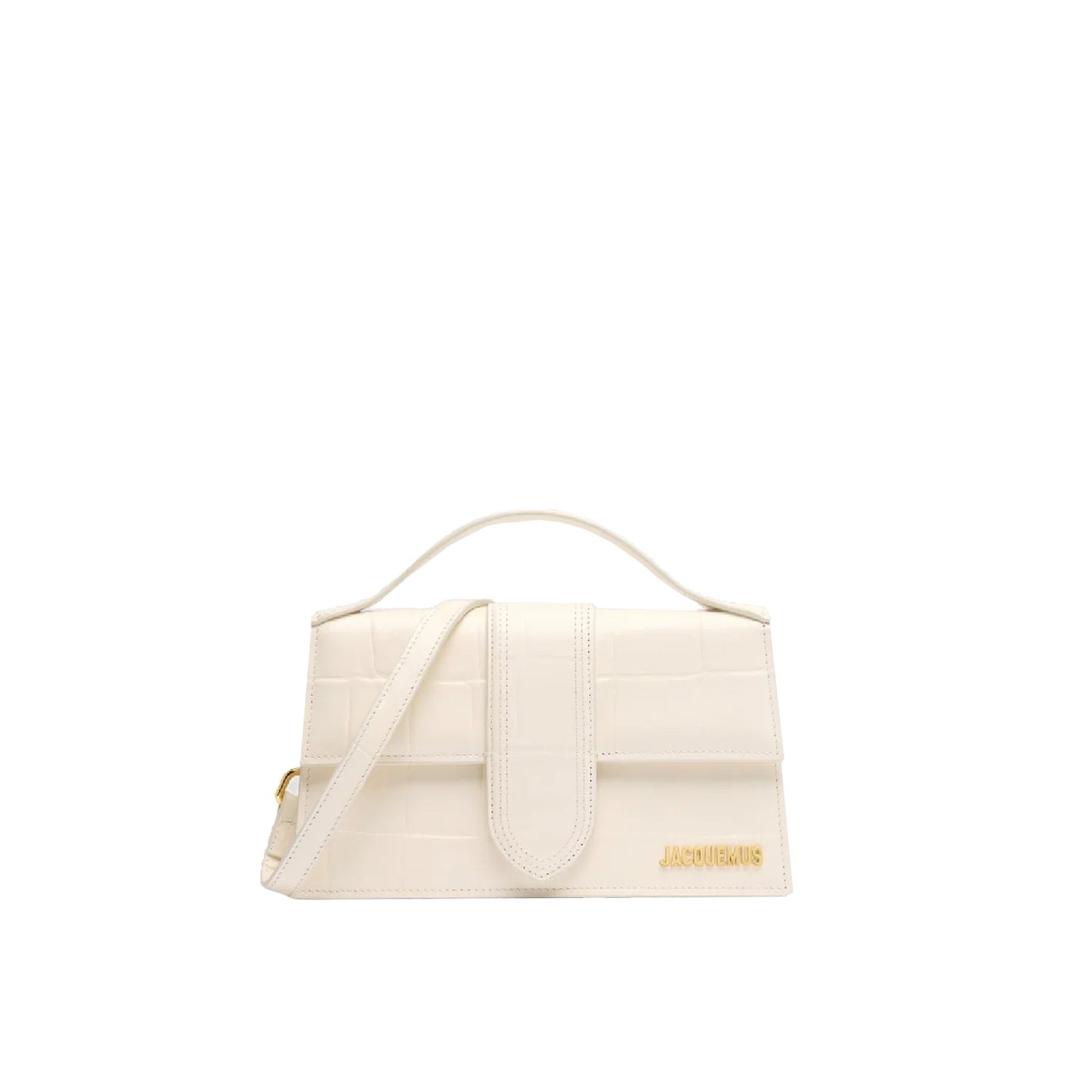 Le Grand Bambino Shoulder Bag