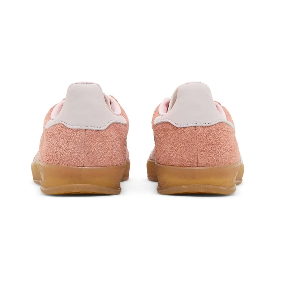 Gazelle Indoor Wonder Clay
