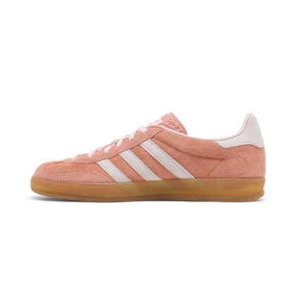 Gazelle Indoor Wonder Clay