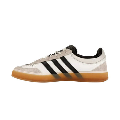 Gazelle x Bad Bunny Core White Beige