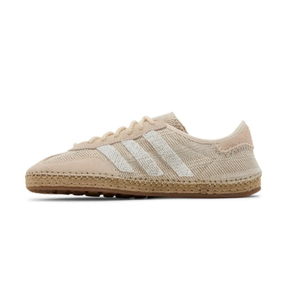 Gazelle x Clot By Edison Chen Halo Ivory
