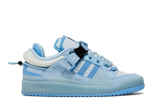 Forum Bad Bunny Blue Tint