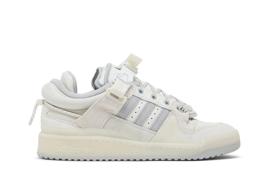 Forum Bad Bunny White