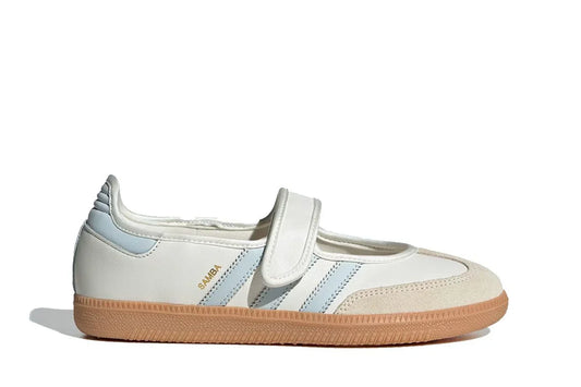 White Blue Gum