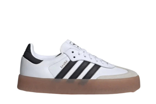 White and Black