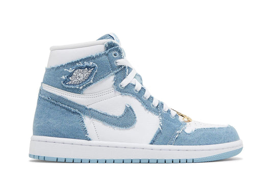 OG Denim Blue