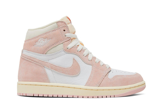 -OG Washed Pink