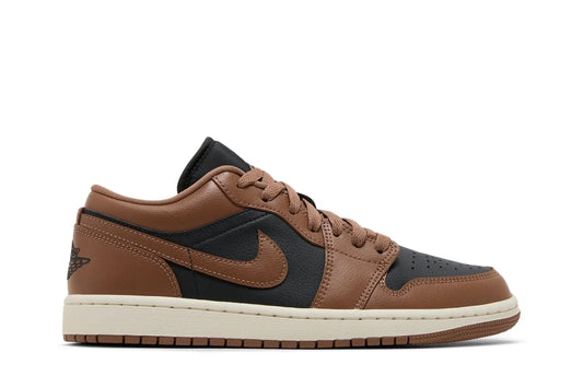 Low Archaeo Brown