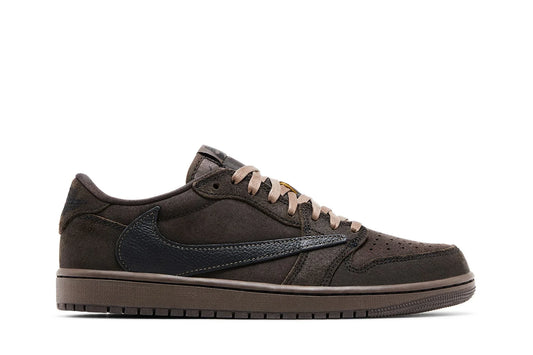 Low Og Sp x TS Velvet Brown