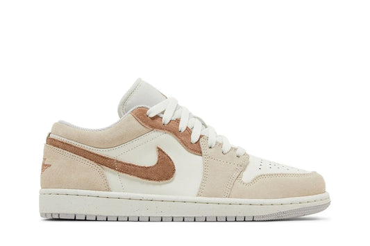 Low SE Legend Light Brown