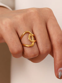 Golden
