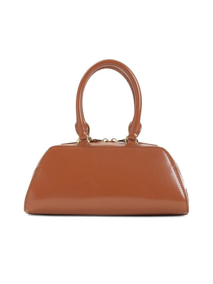 Antigona East West Mini Handbag