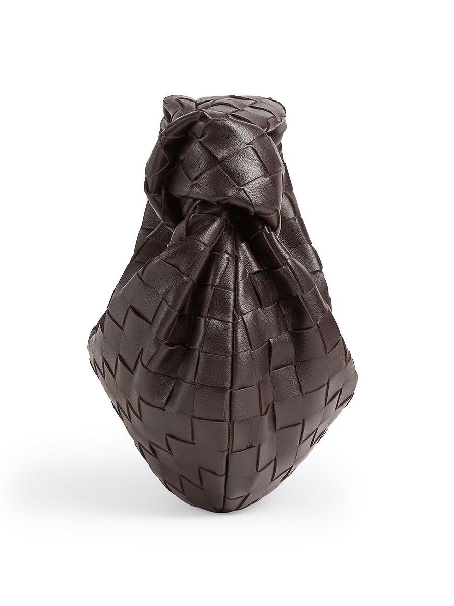 Mini Jodie in Potion