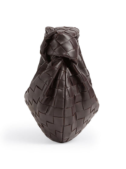 Mini Jodie in Potion