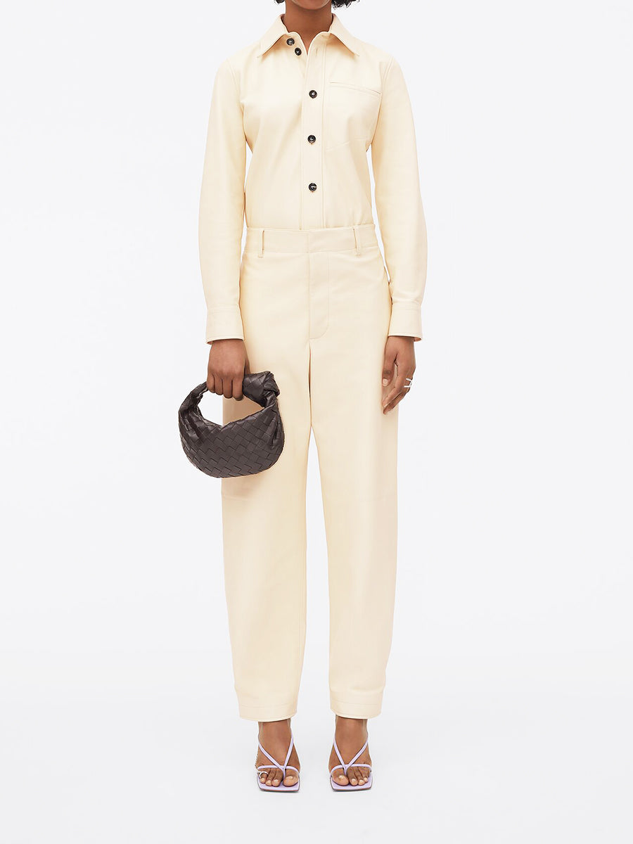 Mini Jodie in Potion