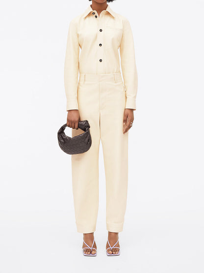 Mini Jodie in Potion