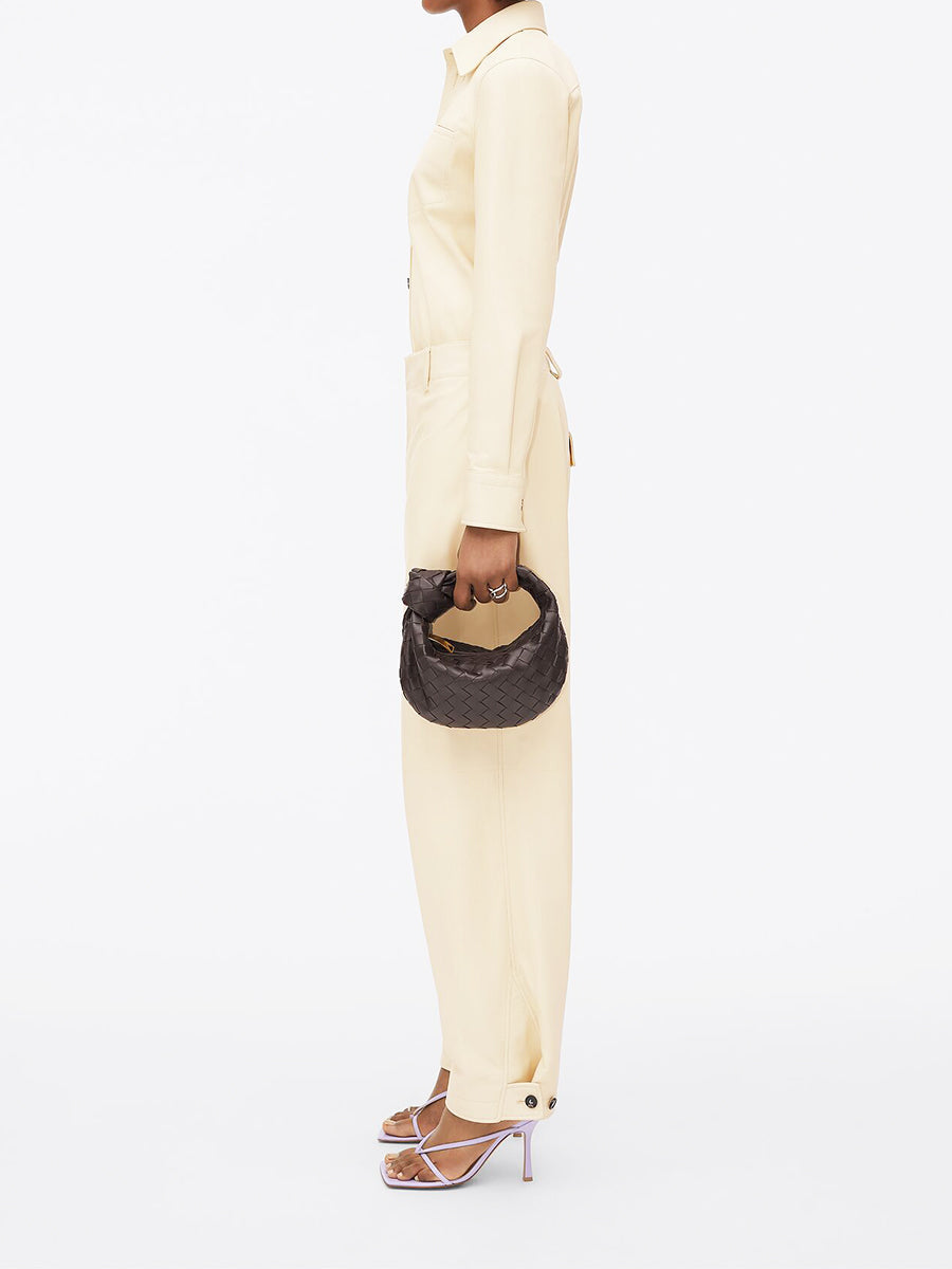 Mini Jodie in Potion