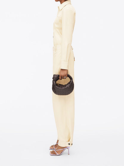 Mini Jodie in Potion