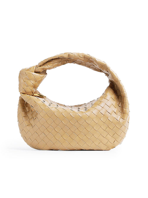 Small Jodie in Porridge