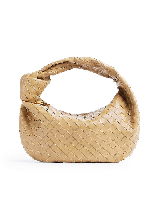 Small Jodie in Porridge