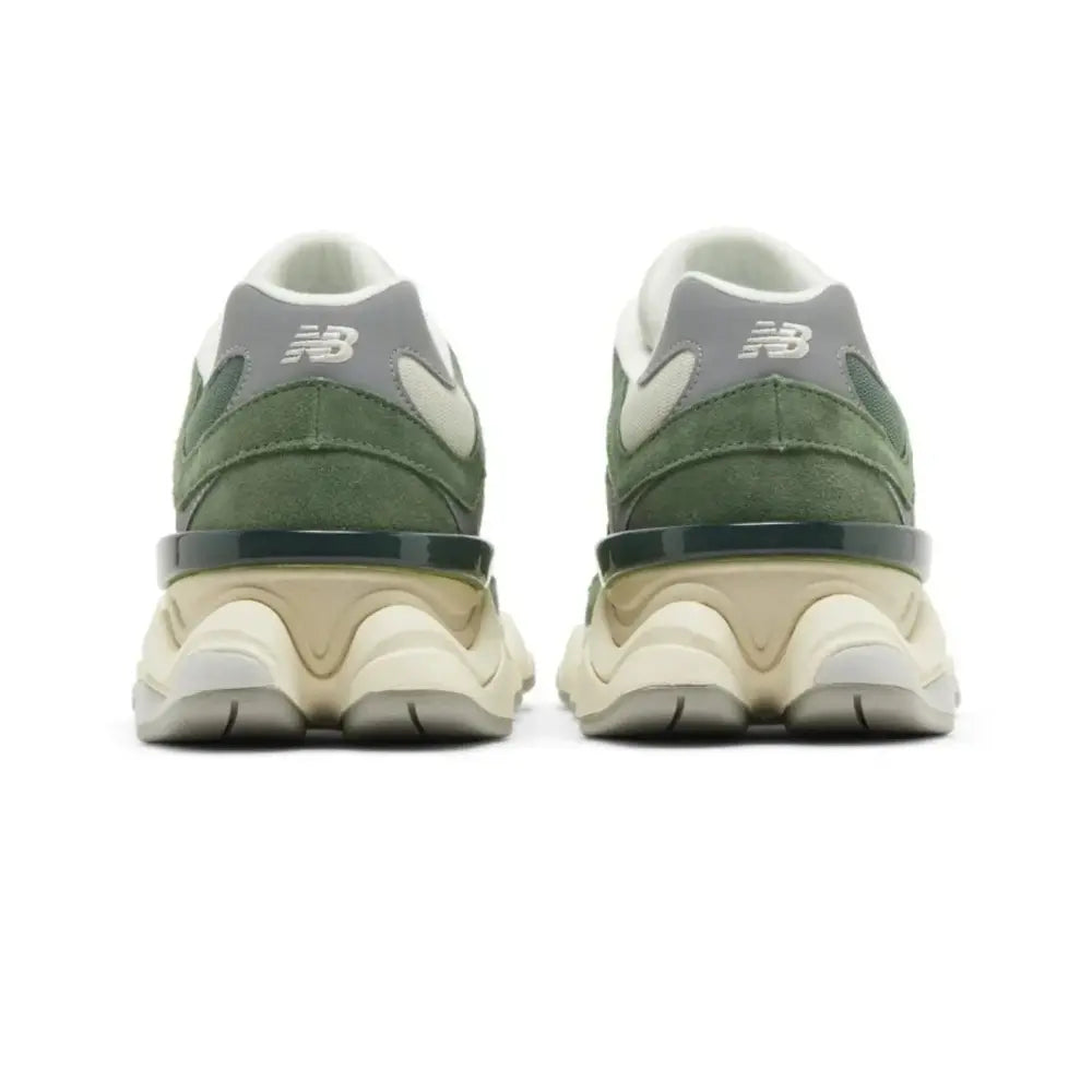 Nori Green