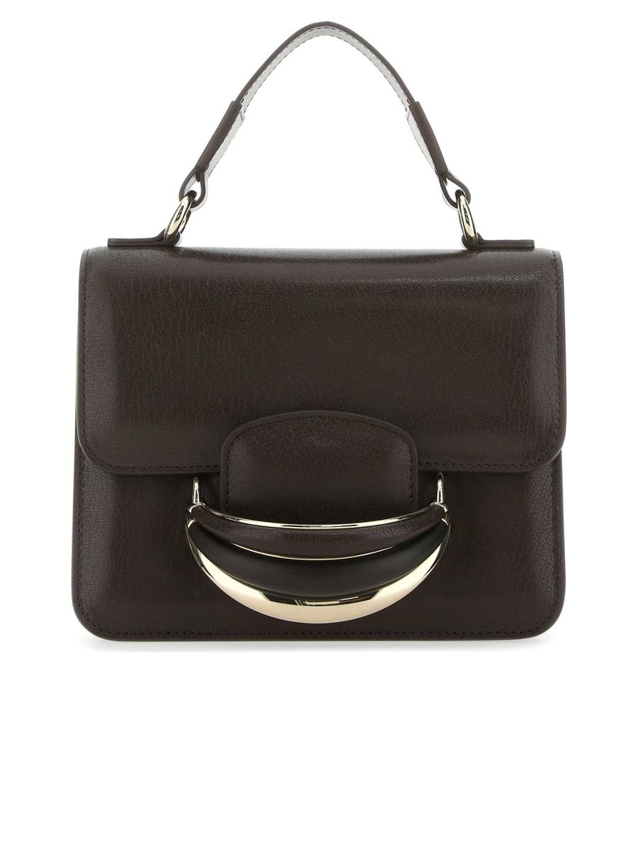 Small Kattie Handbag