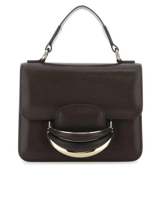 Small Kattie Handbag