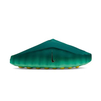 Geode Teal Light Menta