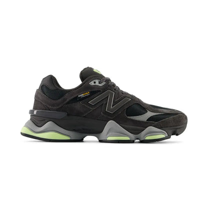 Black Cement Dry Lime