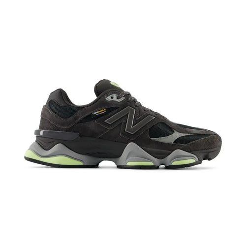 Black Cement Dry Lime