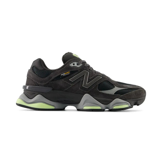 Black Cement Dry Lime