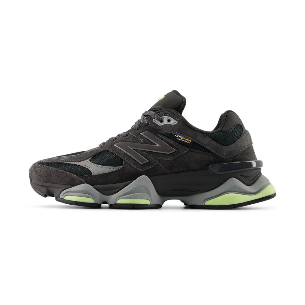 Black Cement Dry Lime