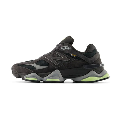 Black Cement Dry Lime