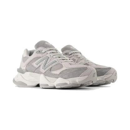 Slate Grey Raincloud