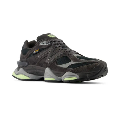 Black Cement Dry Lime