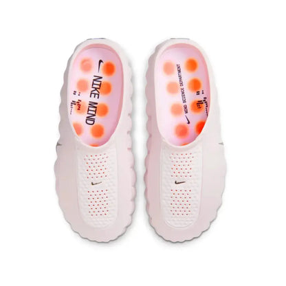 Slide Mind 001 Pearl Pink