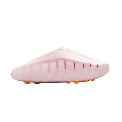 Slide Mind 001 Pearl Pink