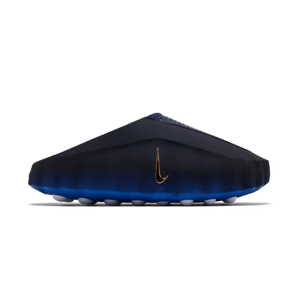 Slide Mind 001 Blackened Blue