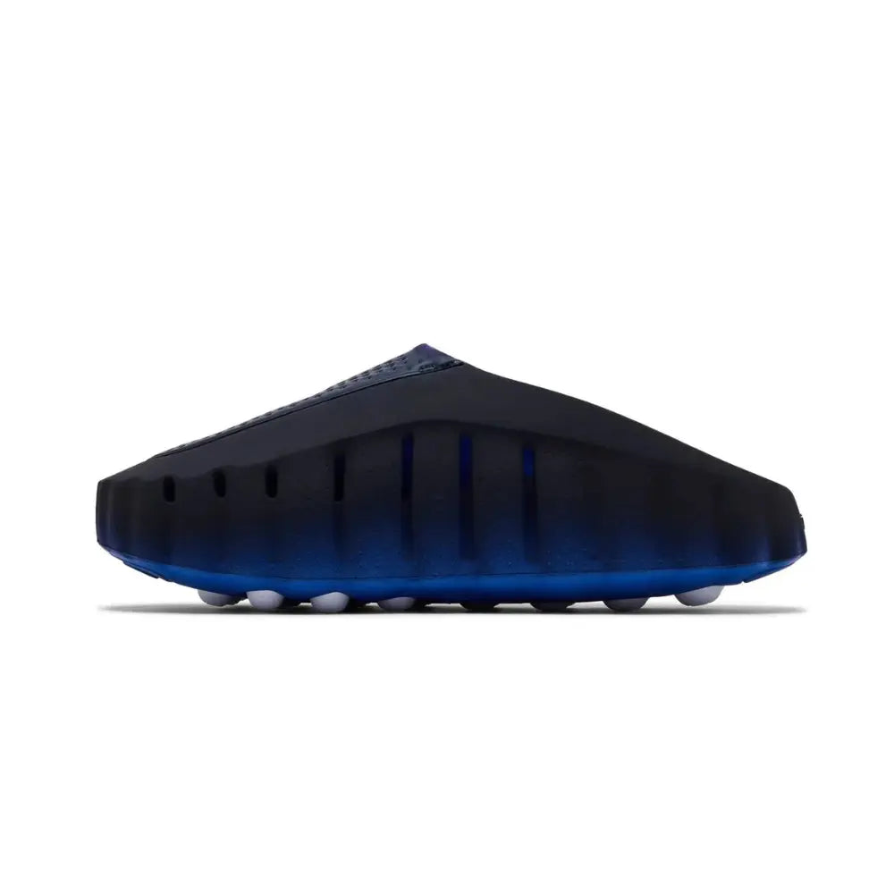 Slide Mind 001 Blackened Blue
