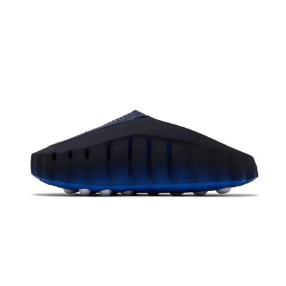 Slide Mind 001 Blackened Blue